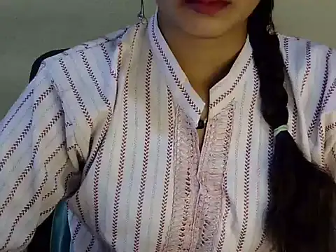 Shab_M webcam
