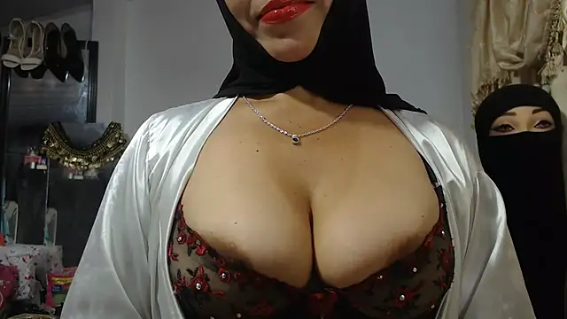 nadia__abaud webcam