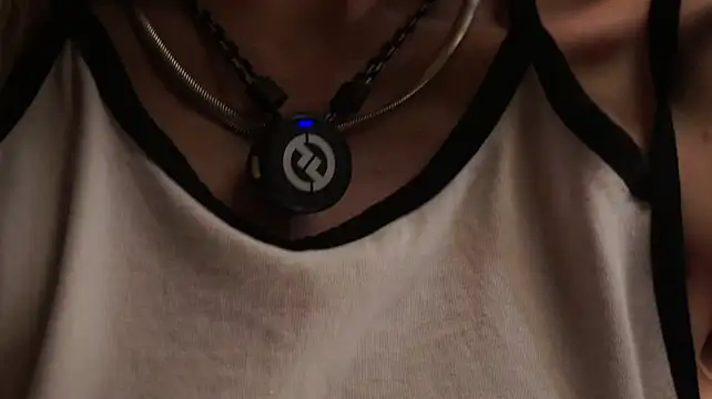 CaseyMulders webcam