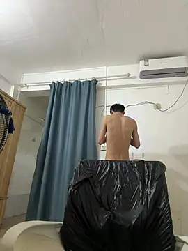 Mr_iphone11 webcam