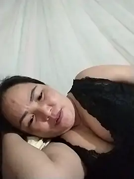 NAAYA8190 webcam