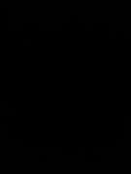 auds08 webcam