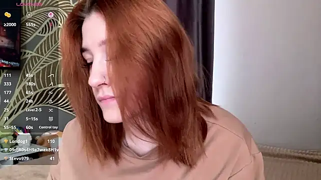 EstefanaBanez