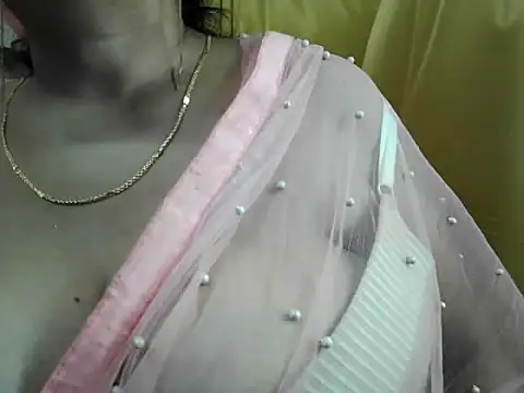 lovesweety26 webcam