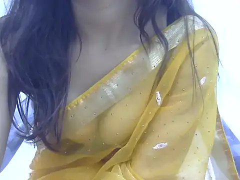 nehasingh2 webcam