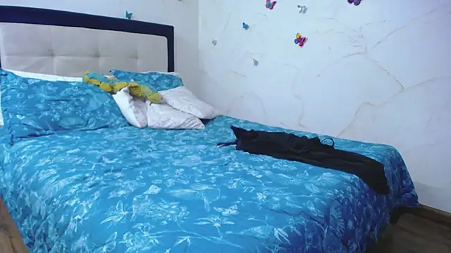 vanessabigbbw big boobs and ass model