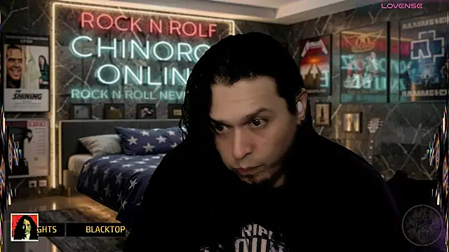 chino_roz webcam