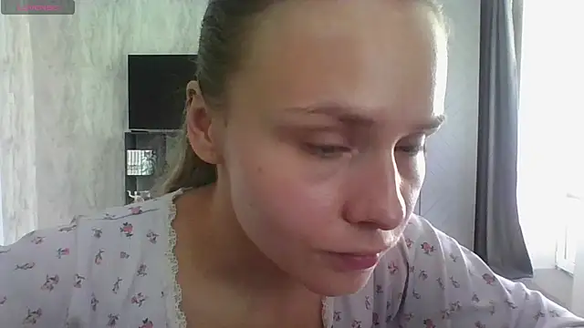 Annie_Cohn