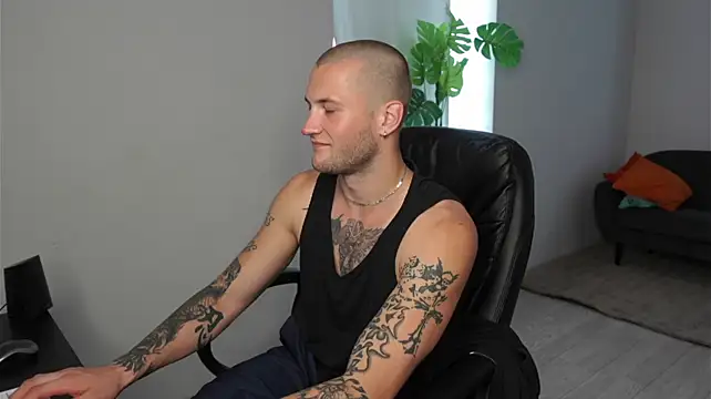 Igor_Wilde