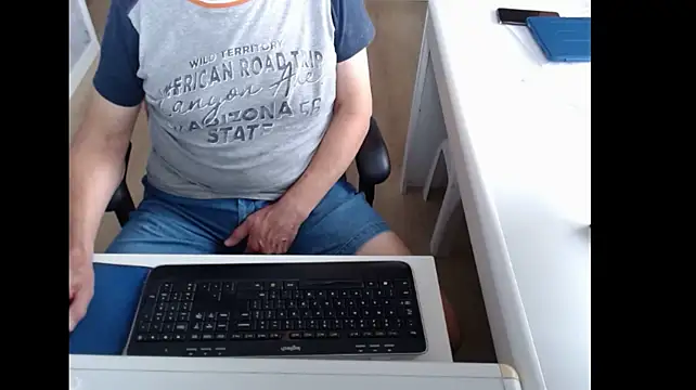dutchpornking