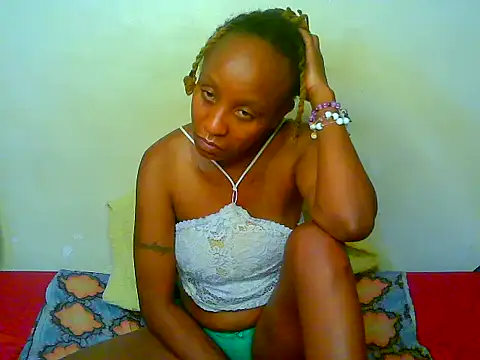 Slim_doli