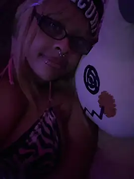 nintendhoe