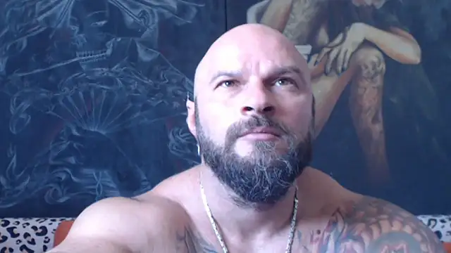 viking_30 live sex cam