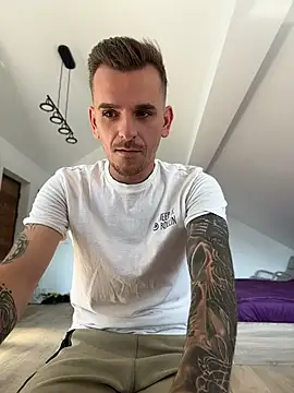 Huge_cock22cm webcam