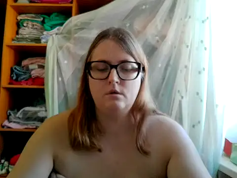 DesireMelissa webcam