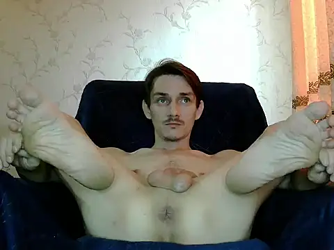 pobedilda18sm webcam