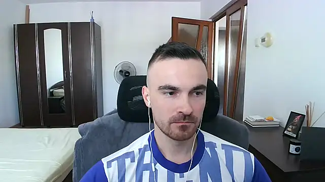 mu5clemania2 webcam