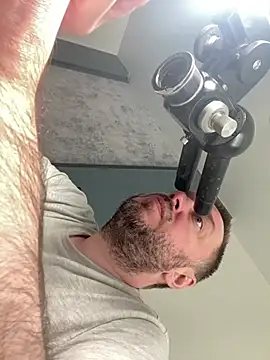 DorianJeday webcam