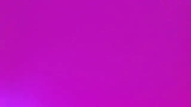 TokyoHaskel webcam
