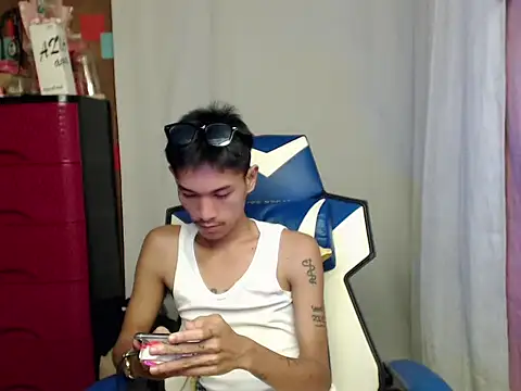 riks_tyler webcam