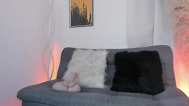hannaferrati webcam