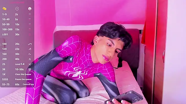 Erick_Velveth webcam