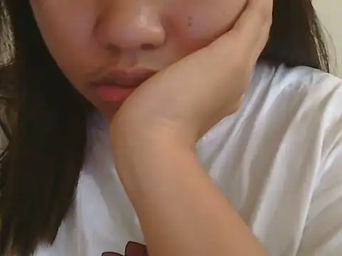 ChubbyButty webcam