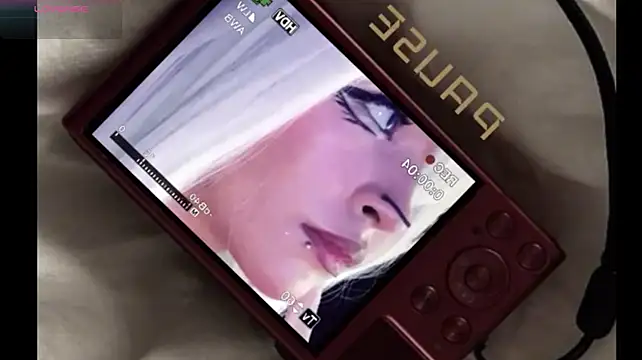 Anny_Kiitty webcam