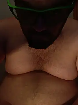 givr6inches webcam