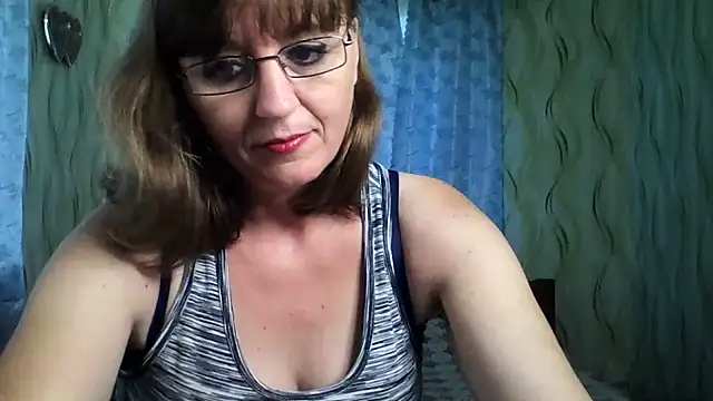 Alisaprice077 webcam