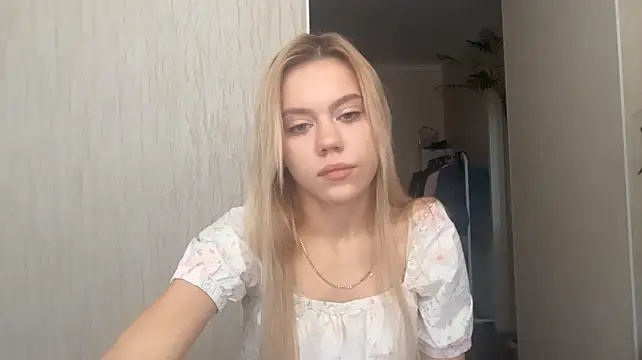 Glamorforyou webcam