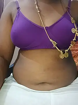 tamil_swathii webcam