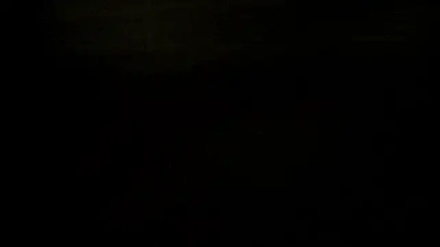 Sweeety_muse webcam