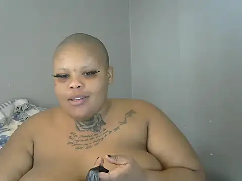 Taraj_thee_thick webcam
