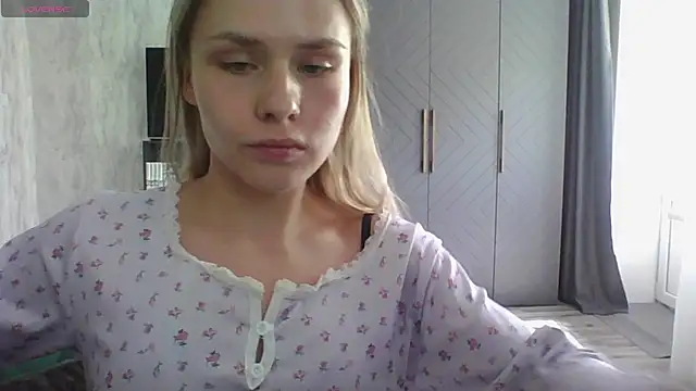 Annie_Cohn webcam