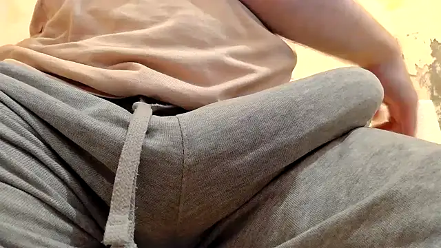 gae89tano webcam