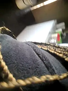 winterqueenx webcam