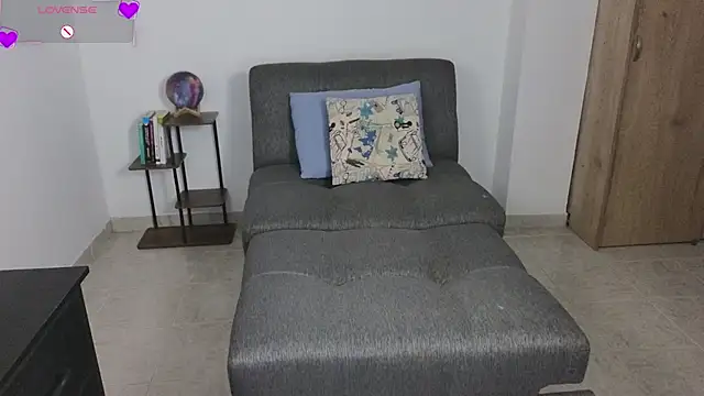blue__moon_ webcam