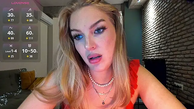fifteenpoem webcam