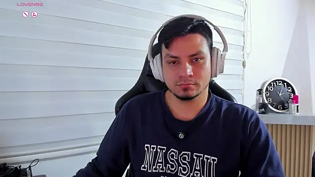 Rick_Adams webcam