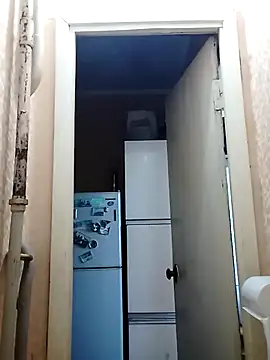 Nik888Nik888