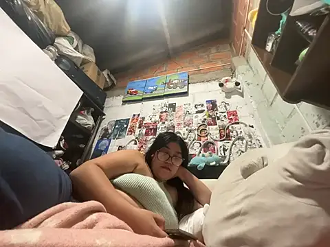 violeta_818