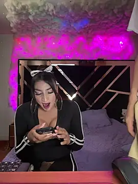 BriannaTS_and_David