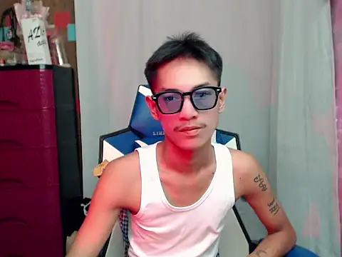 riks_tyler