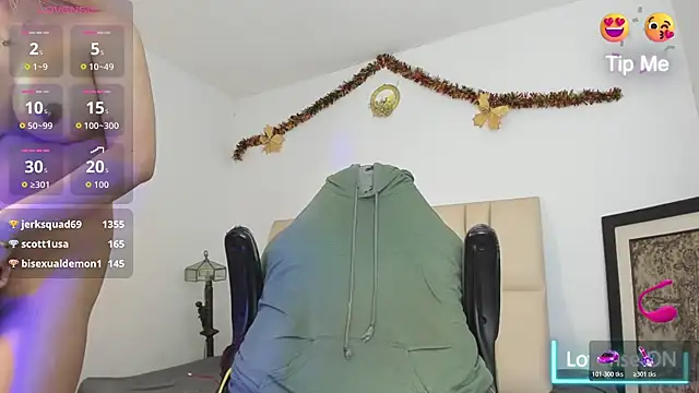xkim_starxx