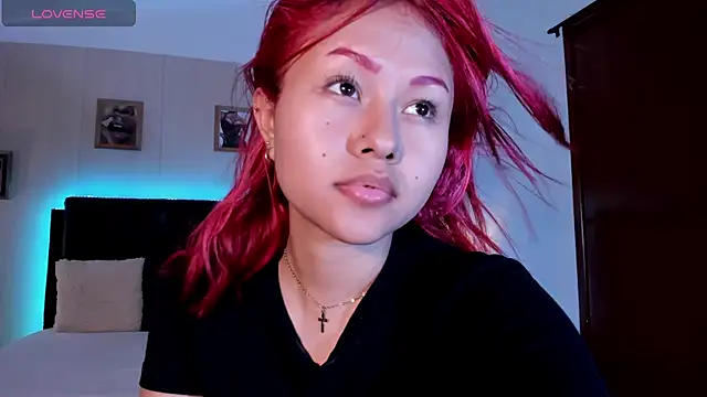 MAYASMITH__