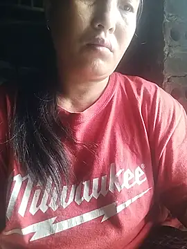 miss-su