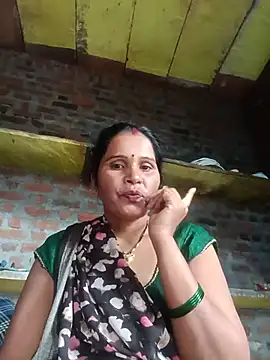 Nm_sanjna