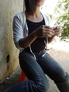 doggy-00