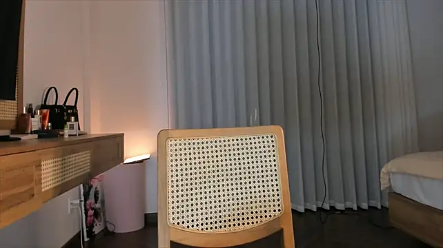 notyoursammy